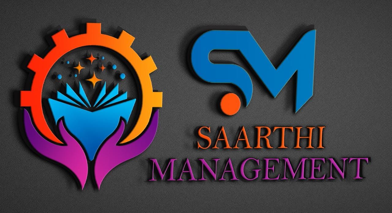 Its-Saarthi                